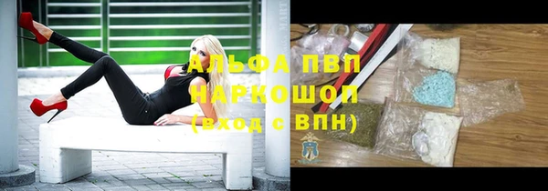 spice Пестово