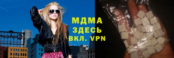 spice Пестово