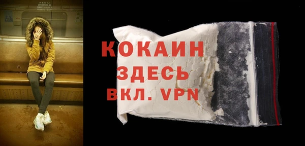 spice Пестово