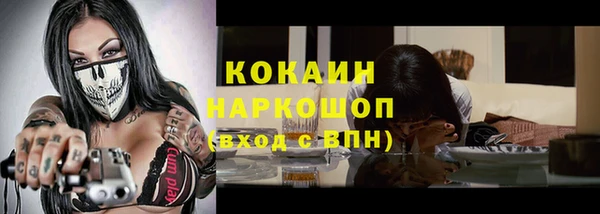 spice Пестово