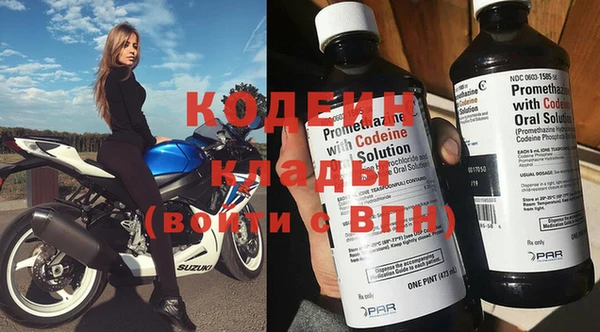 бутират Пересвет