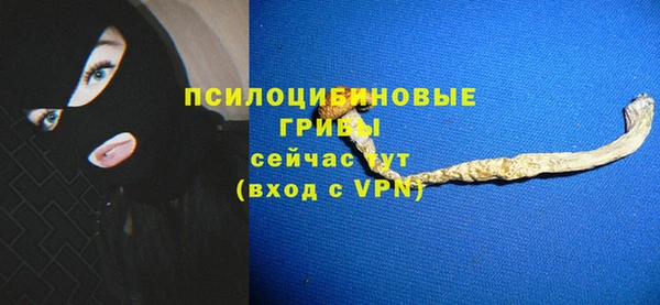 стаф Переславль-Залесский