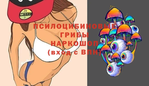 стаф Переславль-Залесский